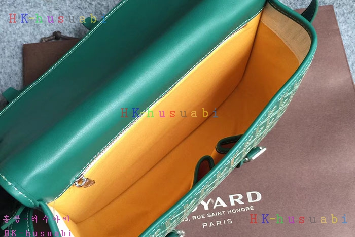 �ڹ̷��ޡ� ���ߵ� �Ż� �޽����� GY 355840-2