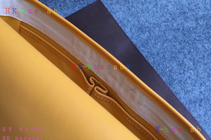 �ڹ̷��ޡ� ���ߵ� �Ż� �޽����� GY 355840-3