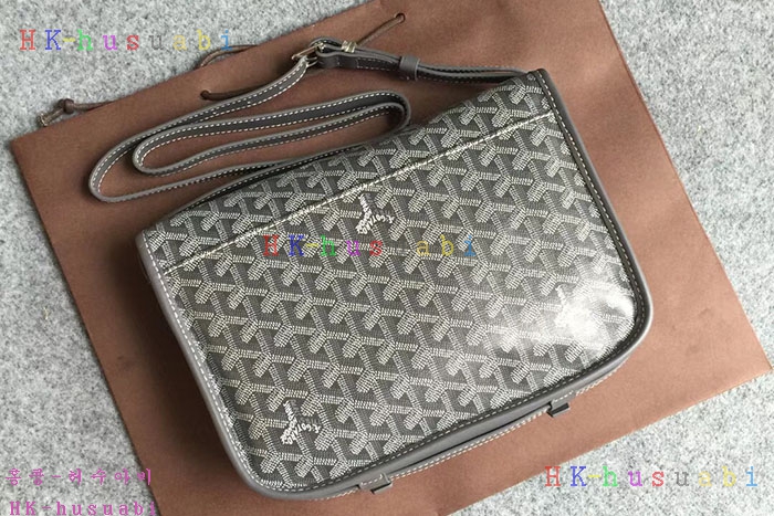 �ڹ̷��ޡ� ���ߵ� �Ż� �޽����� GY 355840-4