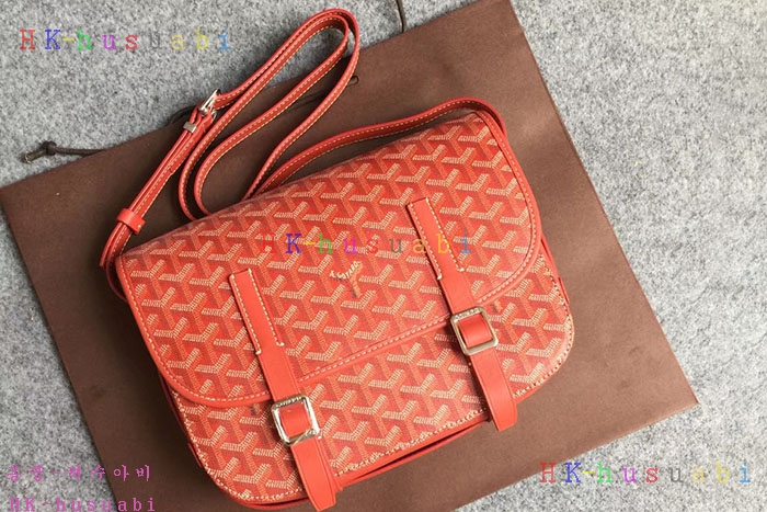 �ڹ̷��ޡ� ���ߵ� �Ż� �޽����� GY 355840-5