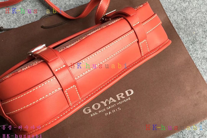 �ڹ̷��ޡ� ���ߵ� �Ż� �޽����� GY 355840-5