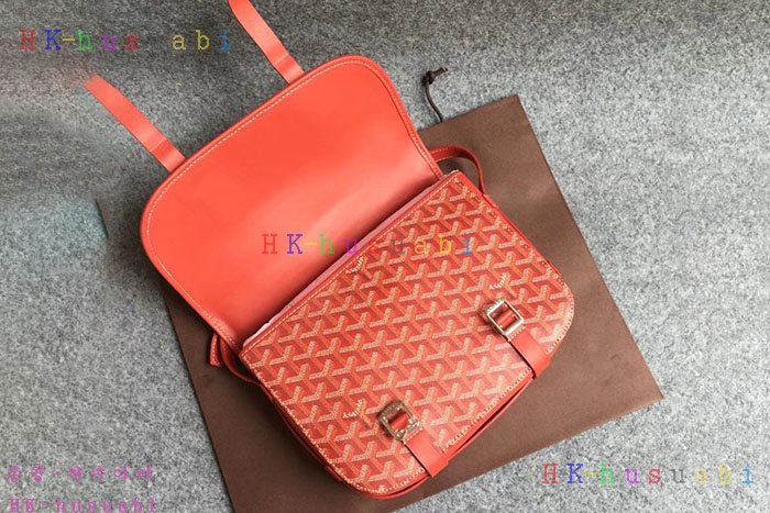 �ڹ̷��ޡ� ���ߵ� �Ż� �޽����� GY 355840-5