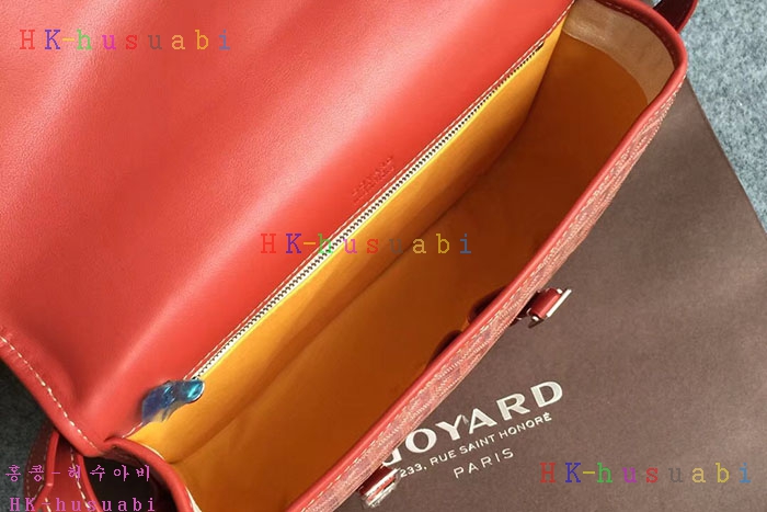 �ڹ̷��ޡ� ���ߵ� �Ż� �޽����� GY 355840-5