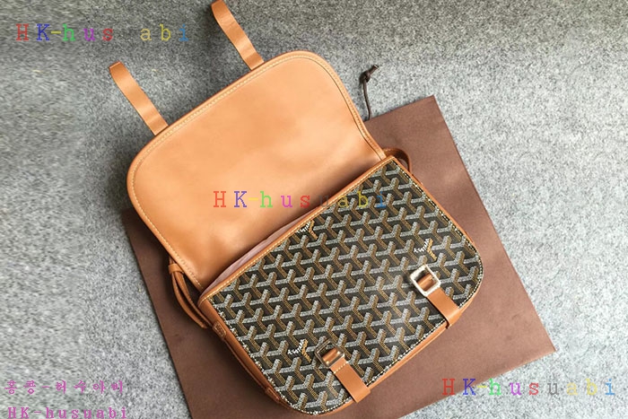 �ڹ̷��ޡ� ���ߵ� �Ż� �޽����� GY 355840-6