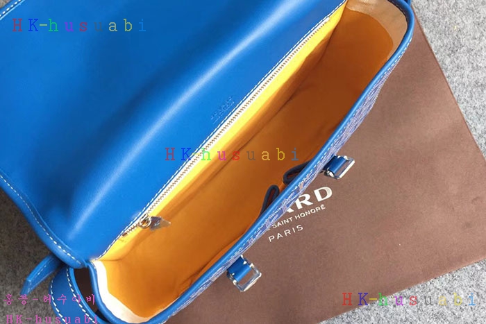 �ڹ̷��ޡ� ���ߵ� �Ż� �޽����� GY 355840-7