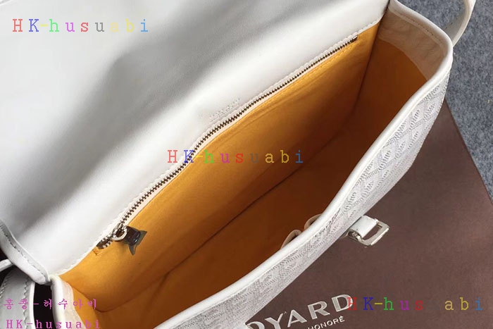 �ڹ̷��ޡ� ���ߵ� �Ż� �޽����� GY 355840-8