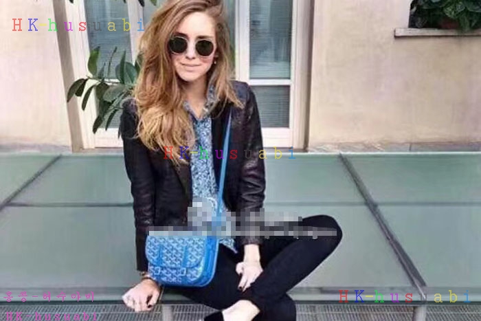 �ڹ̷��ޡ� ���ߵ� �Ż� �޽����� GY 355840-7