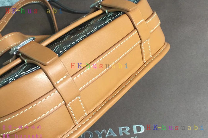 �ڹ̷��ޡ� ���ߵ� �Ż� �޽����� GY 355840-12