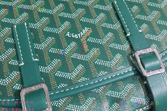 �ڹ̷��ޡ� ���ߵ� �Ż� �޽����� GY 355840-14