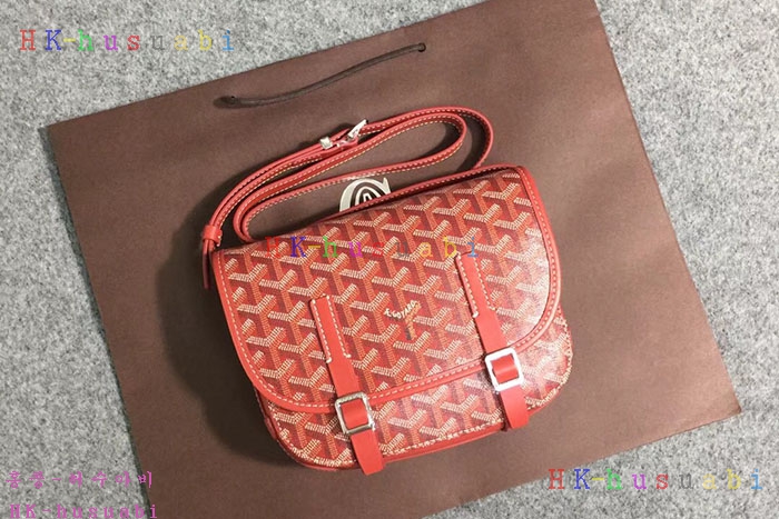 �ڹ̷��ޡ� ���ߵ� �Ż� �޽����� GY 355840-15