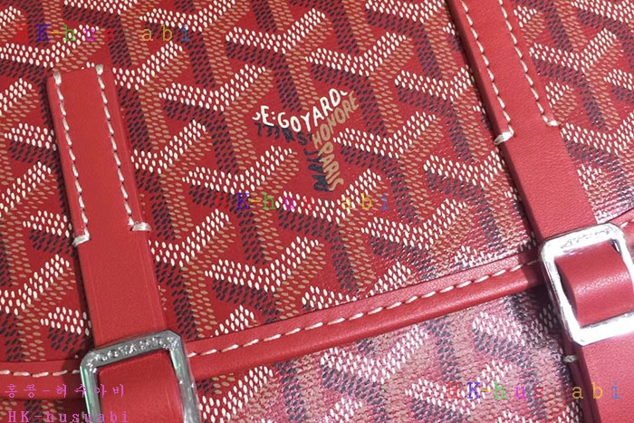 �ڹ̷��ޡ� ���ߵ� �Ż� �޽����� GY 355840-15