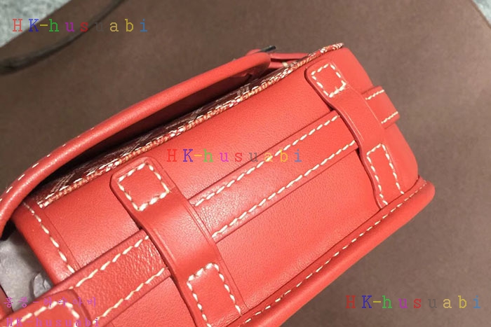 �ڹ̷��ޡ� ���ߵ� �Ż� �޽����� GY 355840-15