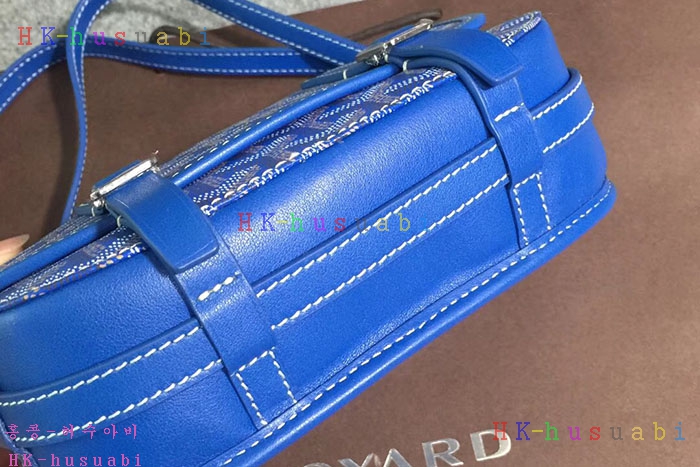 �ڹ̷��ޡ� ���ߵ� �Ż� �޽����� GY 355840-16