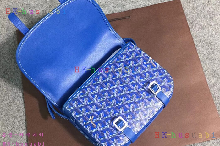 �ڹ̷��ޡ� ���ߵ� �Ż� �޽����� GY 355840-16