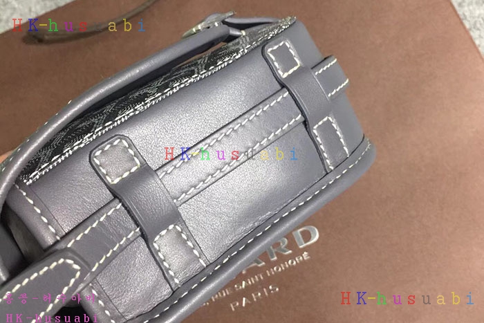 �ڹ̷��ޡ� ���ߵ� �Ż� �޽����� GY 355840-17