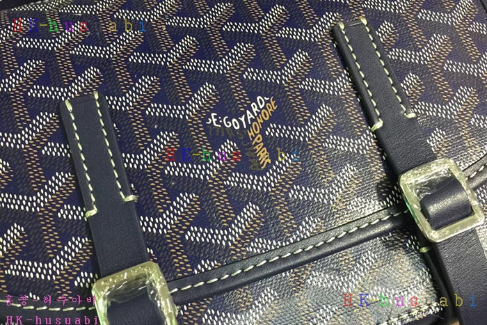 �ڹ̷��ޡ� ���ߵ� �Ż� �޽����� GY 355840-18