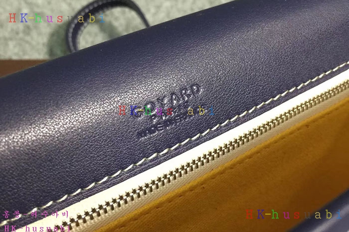 �ڹ̷��ޡ� ���ߵ� �Ż� �޽����� GY 355840-18