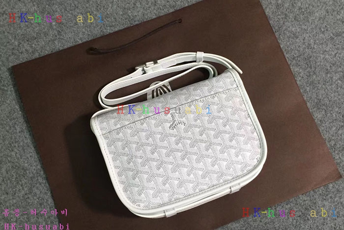 �ڹ̷��ޡ� ���ߵ� �Ż� �޽����� GY 355840-19