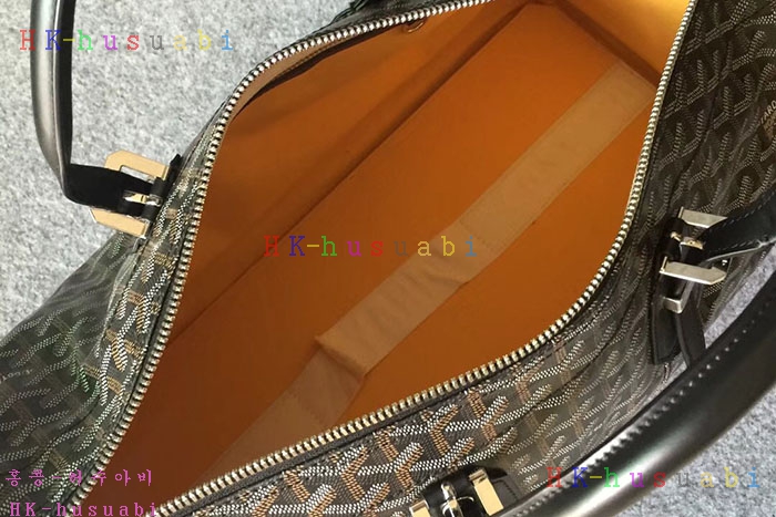 �ڹ̷��ޡ� ���ߵ� �Ż� ���డ�� GY 333540