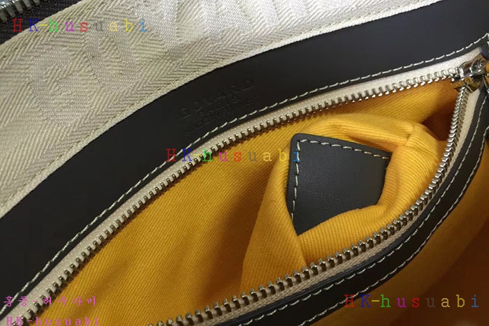 �ڹ̷��ޡ� ���ߵ� �Ż� ���డ�� GY 333540-2