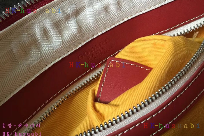 �ڹ̷��ޡ� ���ߵ� �Ż� ���డ�� GY 333540-3