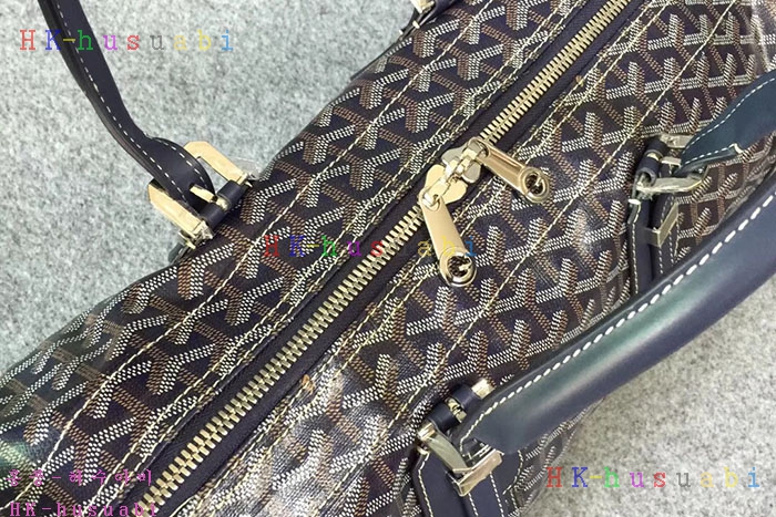 �ڹ̷��ޡ� ���ߵ� �Ż� ���డ�� GY 333540-4