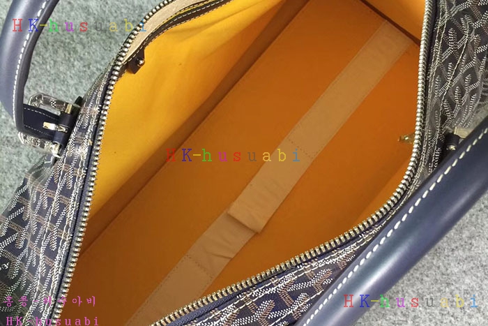 �ڹ̷��ޡ� ���ߵ� �Ż� ���డ�� GY 333540-4