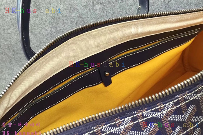 �ڹ̷��ޡ� ���ߵ� �Ż� ���డ�� GY 333540-4