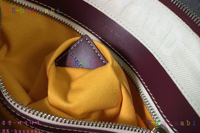 �ڹ̷��ޡ� ���ߵ� �Ż� ���డ�� GY 333540-5