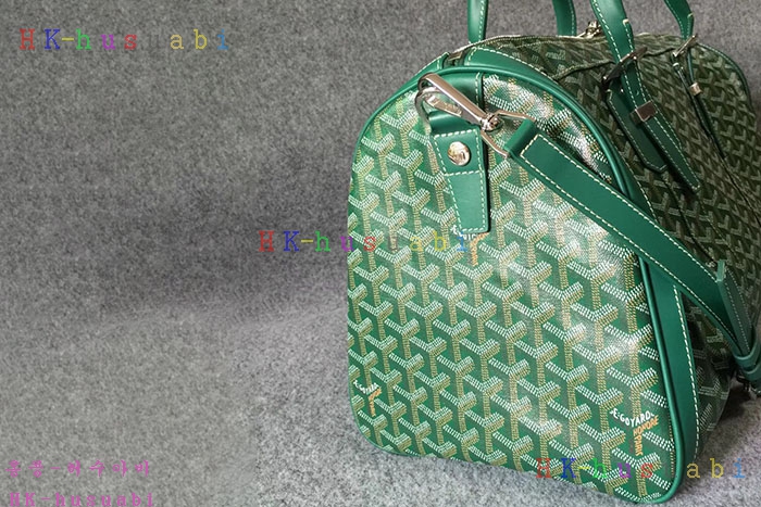 �ڹ̷��ޡ� ���ߵ� �Ż� ���డ�� GY 333540-6