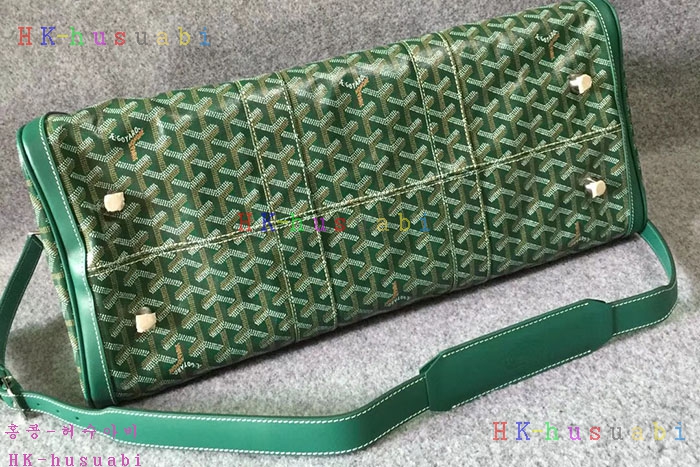 �ڹ̷��ޡ� ���ߵ� �Ż� ���డ�� GY 333540-6