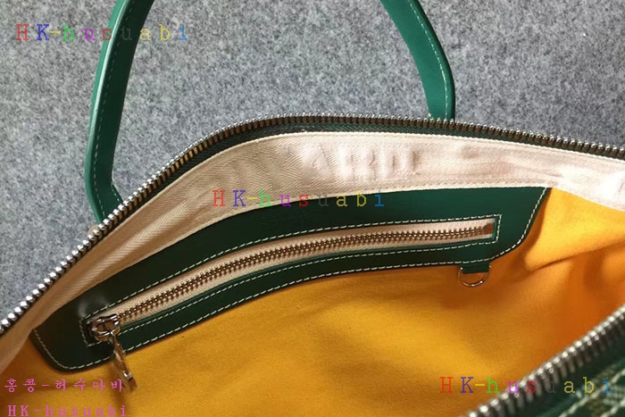 �ڹ̷��ޡ� ���ߵ� �Ż� ���డ�� GY 333540-6