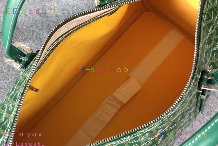 �ڹ̷��ޡ� ���ߵ� �Ż� ���డ�� GY 333540-6