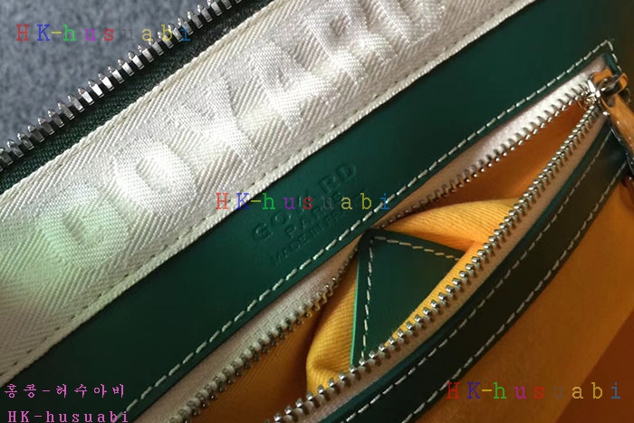 �ڹ̷��ޡ� ���ߵ� �Ż� ���డ�� GY 333540-6