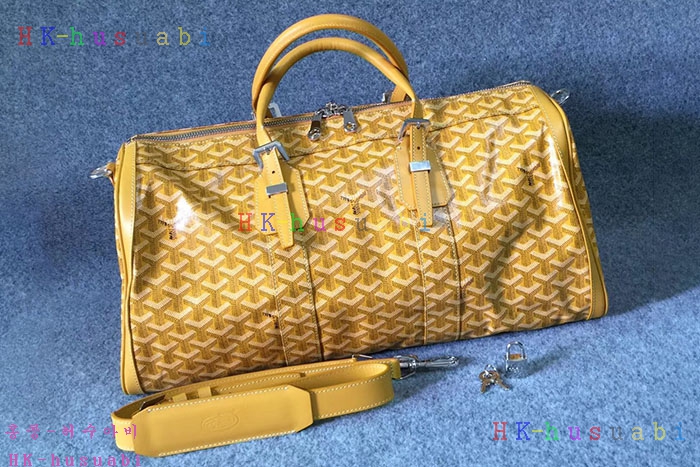 �ڹ̷��ޡ� ���ߵ� �Ż� ���డ�� GY 333540-7