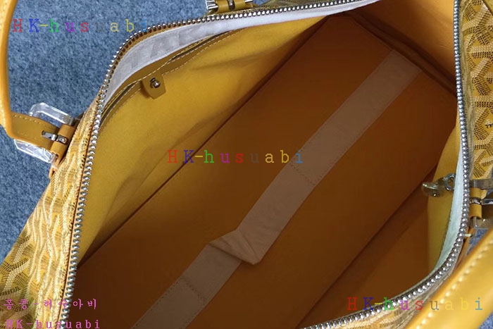 �ڹ̷��ޡ� ���ߵ� �Ż� ���డ�� GY 333540-7