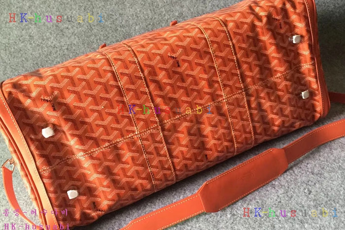 �ڹ̷��ޡ� ���ߵ� �Ż� ���డ�� GY 333540-8