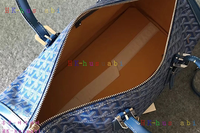 �ڹ̷��ޡ� ���ߵ� �Ż� ���డ�� GY 333540-10