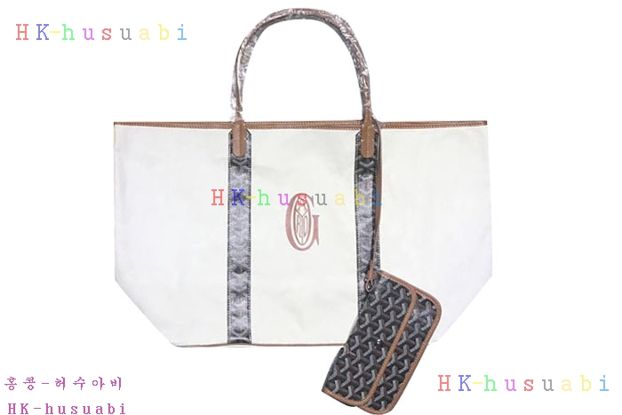 �ڹ̷��ޡ� ���ߵ� �Ż� ���۹� GY 225570-3