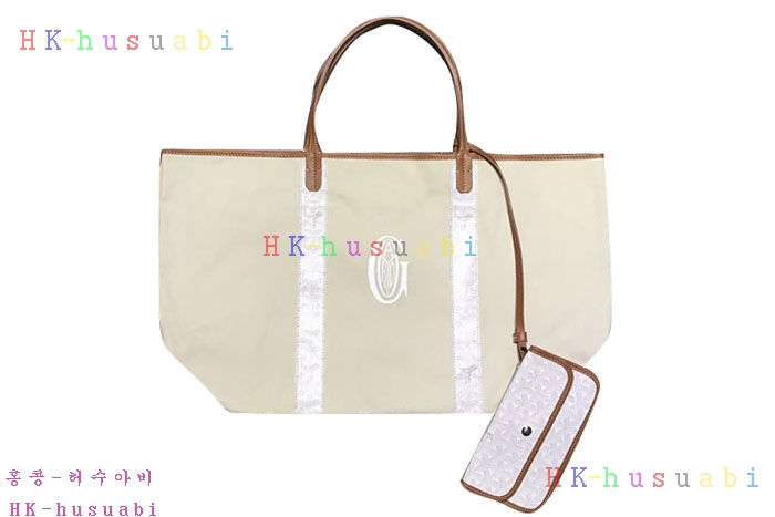 �ڹ̷��ޡ� ���ߵ� �Ż� ���۹� GY 225570-8