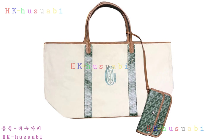 �ڹ̷��ޡ� ���ߵ� �Ż� ���۹� GY 225570-9