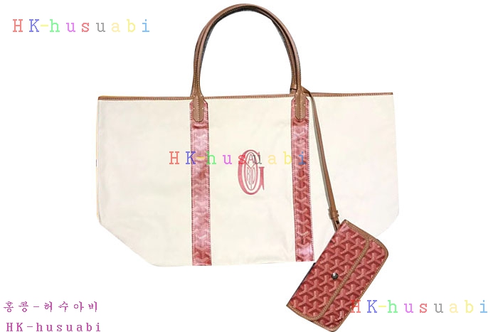 �ڹ̷��ޡ� ���ߵ� �Ż� ���۹� GY 225570-6