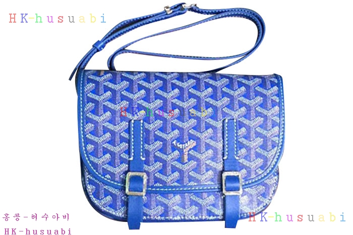 �ڹ̷��ޡ� ���ߵ� �Ż� �޽����� GY 355840-16