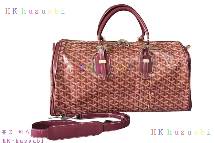 �ڹ̷��ޡ� ���ߵ� �Ż� ���డ�� GY 333540-5