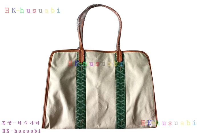 �ڹ̷��ޡ� ���ߵ� �Ż� ��Ʈ�� GY 224701-5