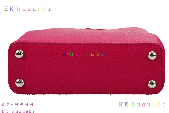 �ڹ̷��ޡ�NEW ���̺��� īǶ�� ����� M94519