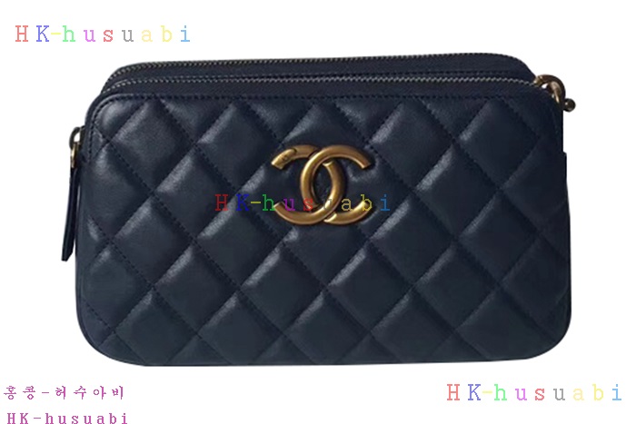 �ڹ̷��ޡ� ���� �Ż� ü�ι� CH 3936