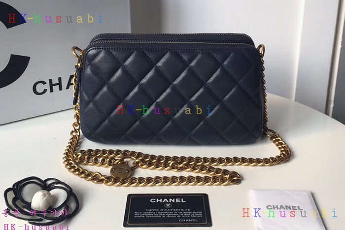 �ڹ̷��ޡ� ���� �Ż� ü�ι� CH 3936