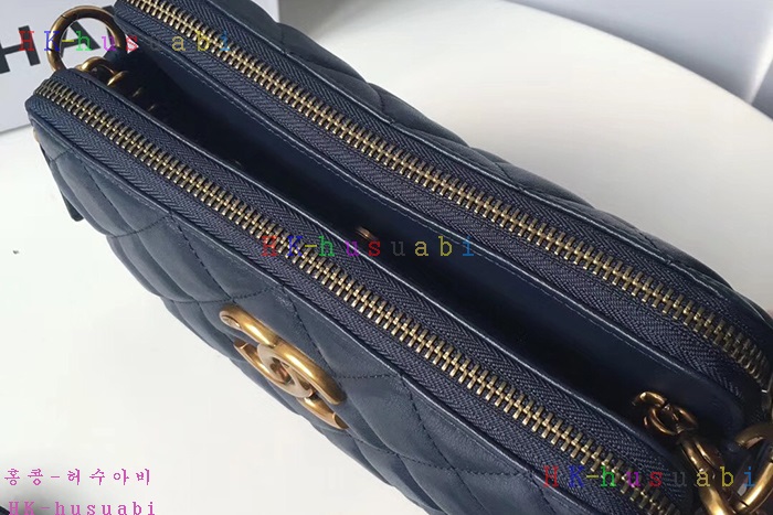 �ڹ̷��ޡ� ���� �Ż� ü�ι� CH 3936