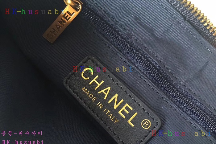 �ڹ̷��ޡ� ���� �Ż� ü�ι� CH 3936